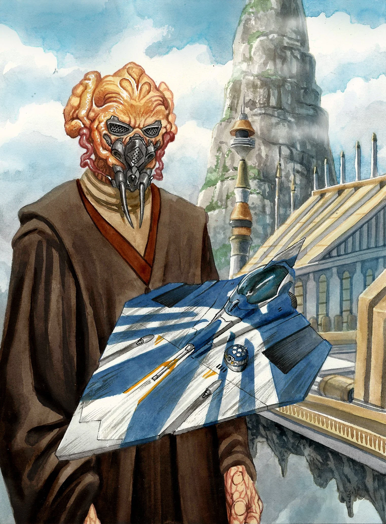 plo_koon_completed.jpg