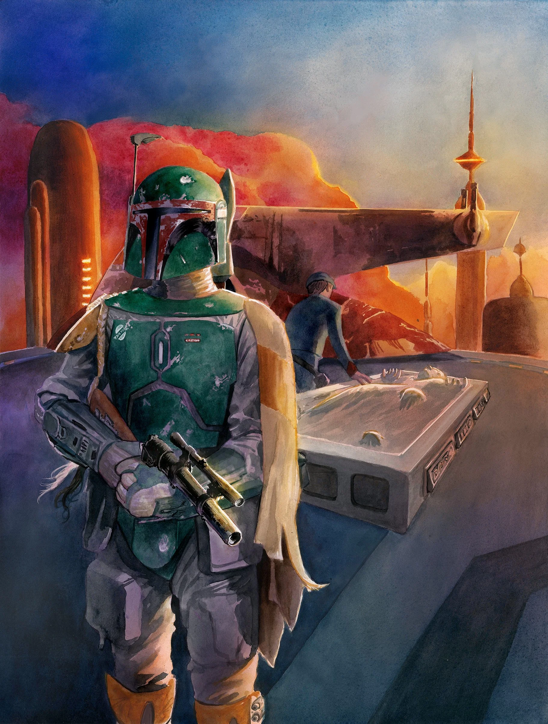 boba_fett_carbonite_han_sm.jpg