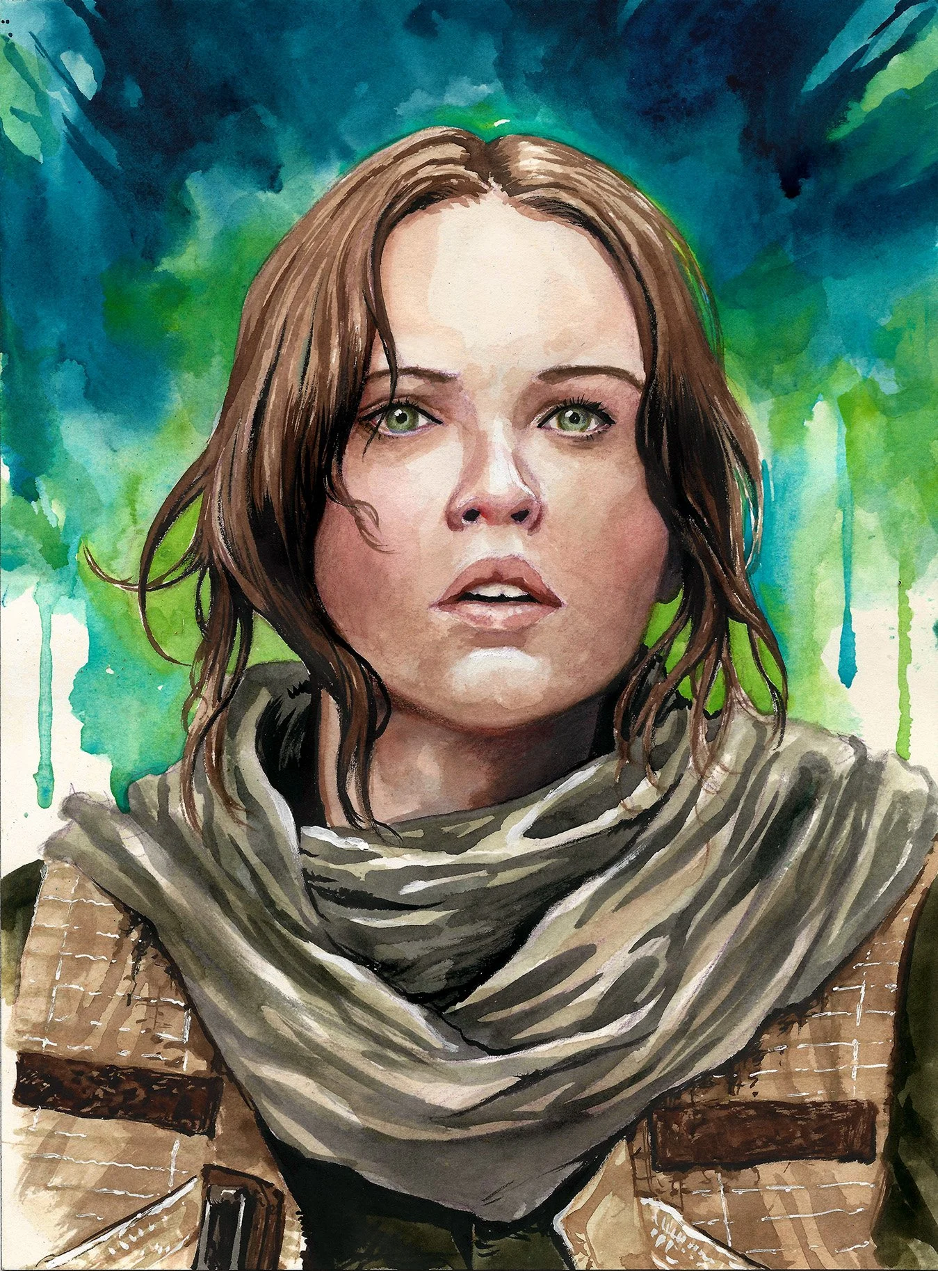 jyn_erso_sm.jpg