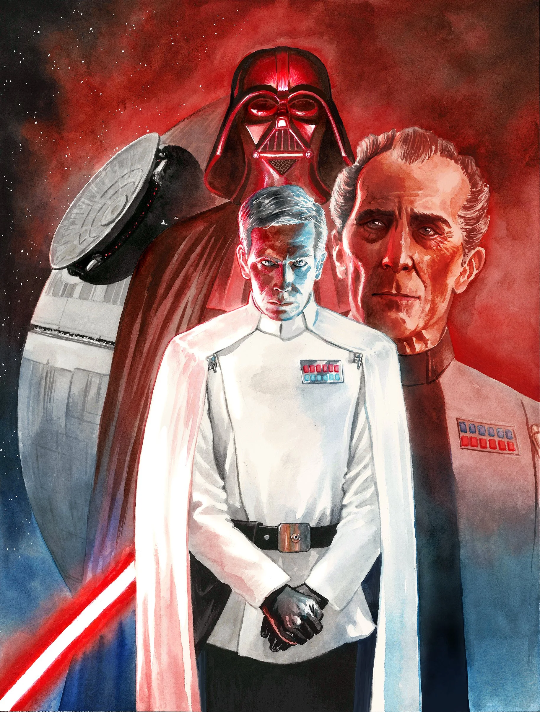 krennic_trinity_evil_2_sm.jpg