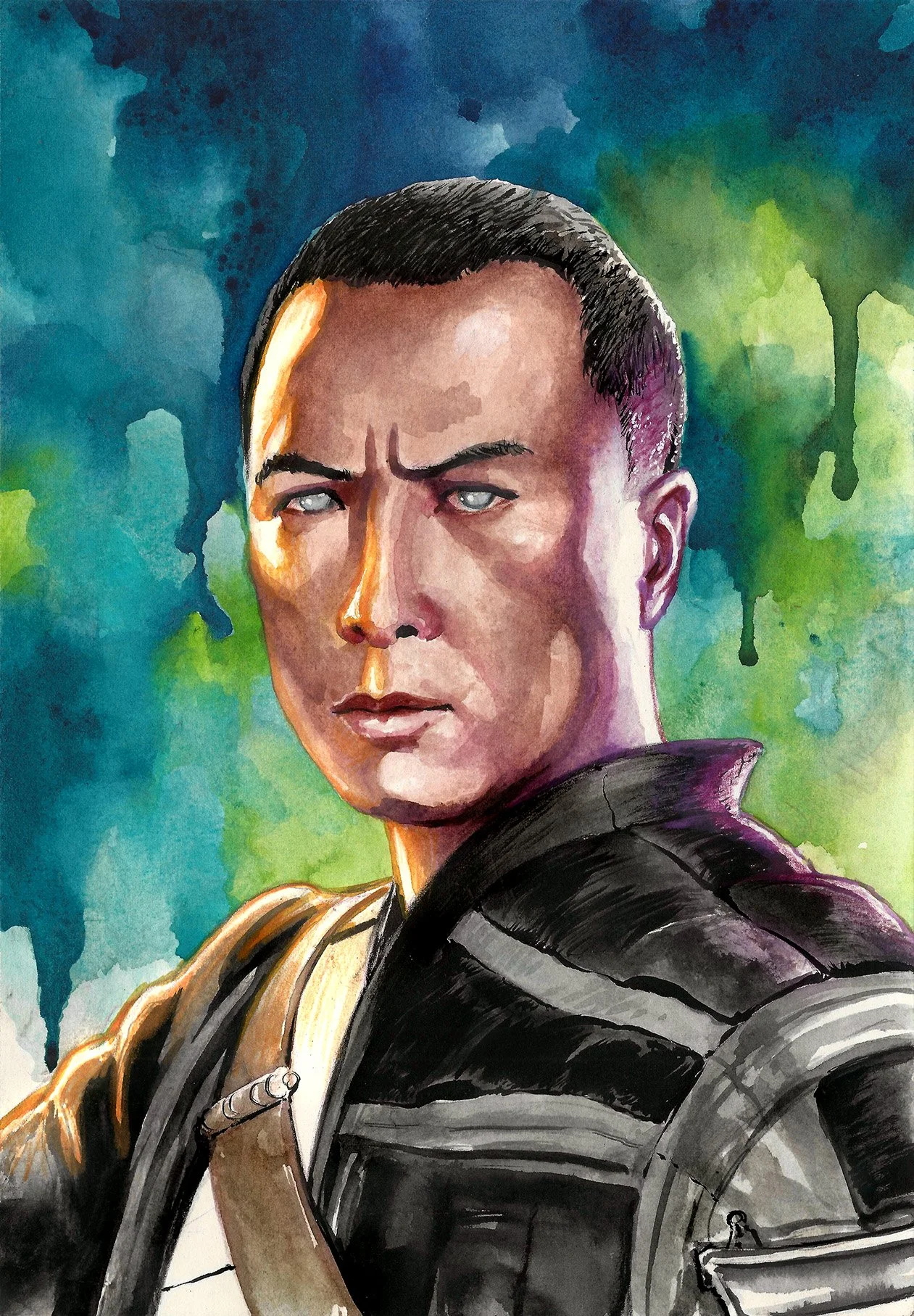chirrut_sm.jpg