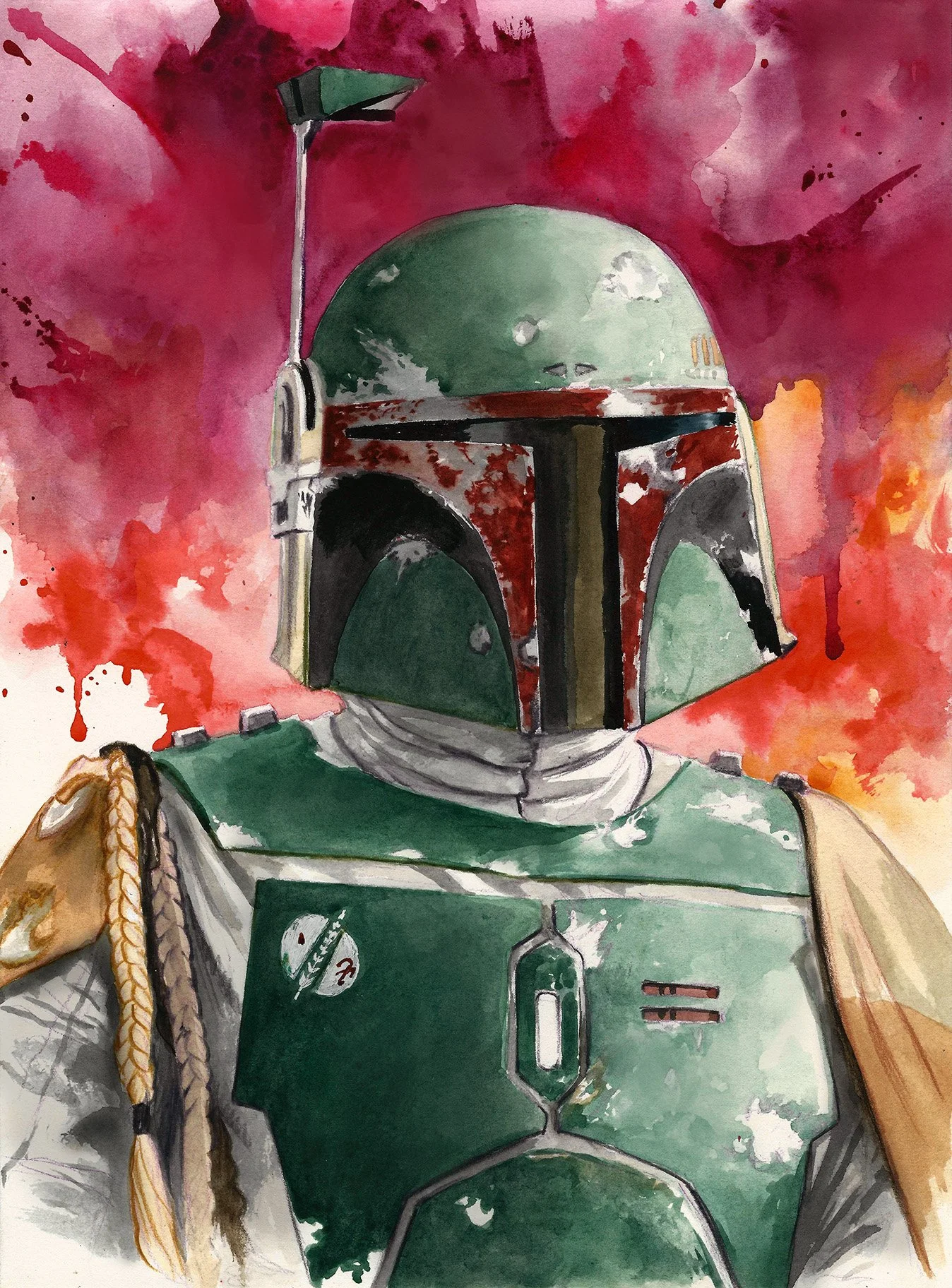 boba_fett_sm.jpg