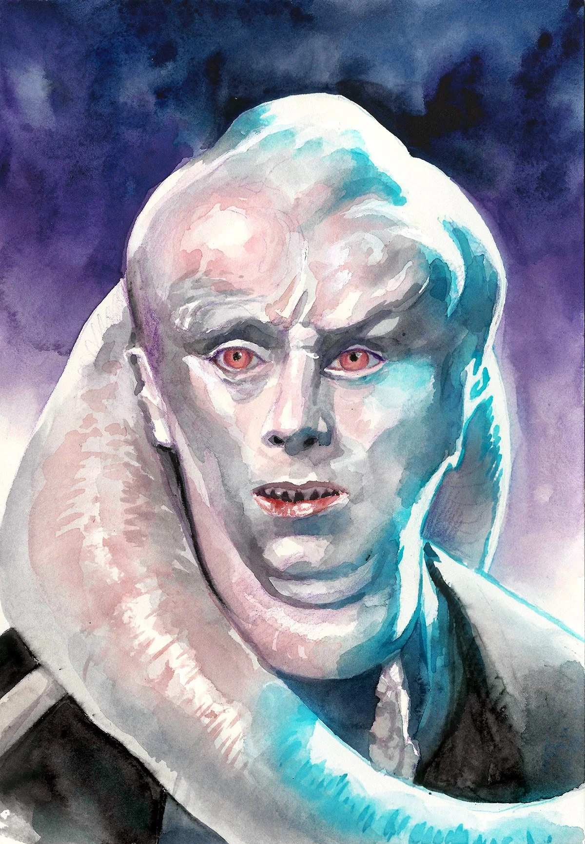 Bib_Fortuna_sm.jpg