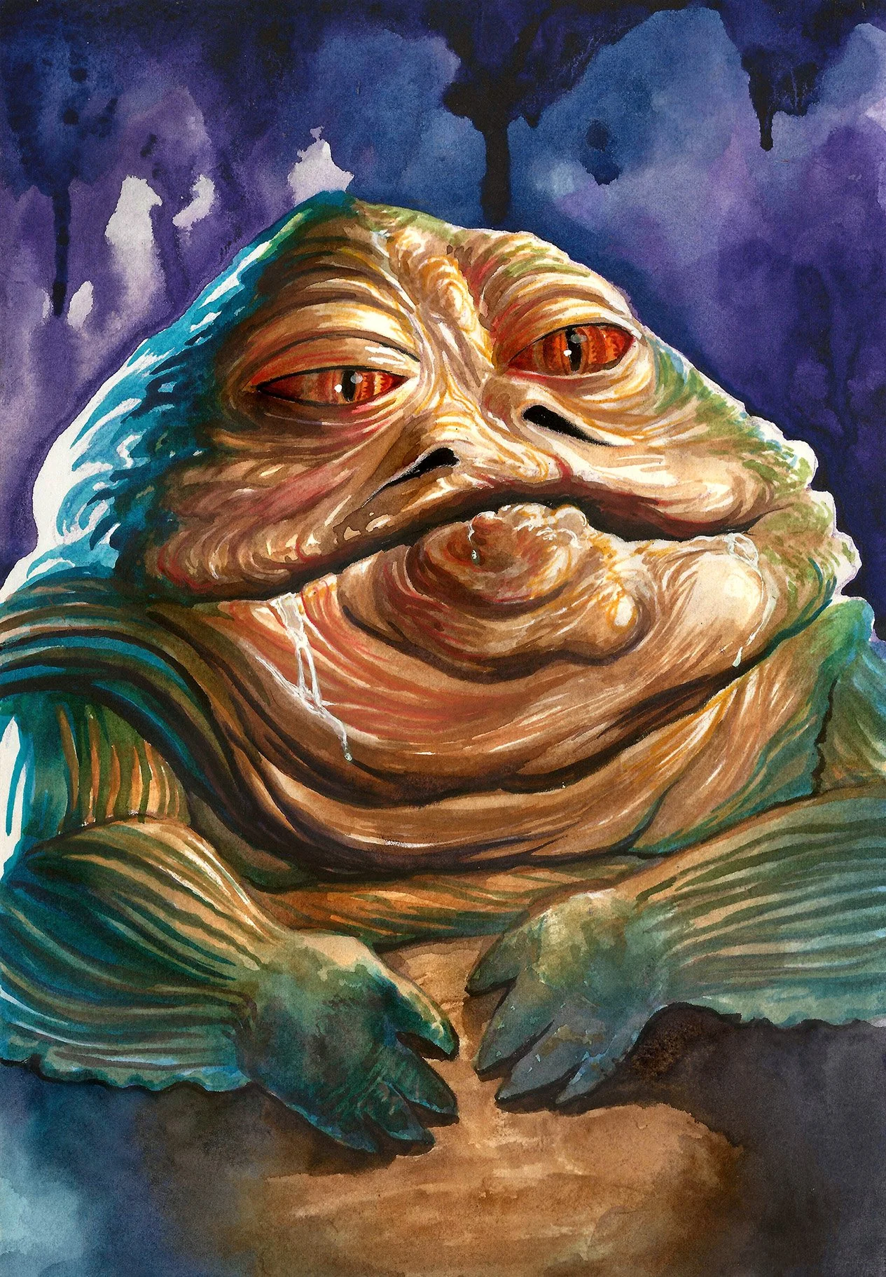 jabba_sm.jpg