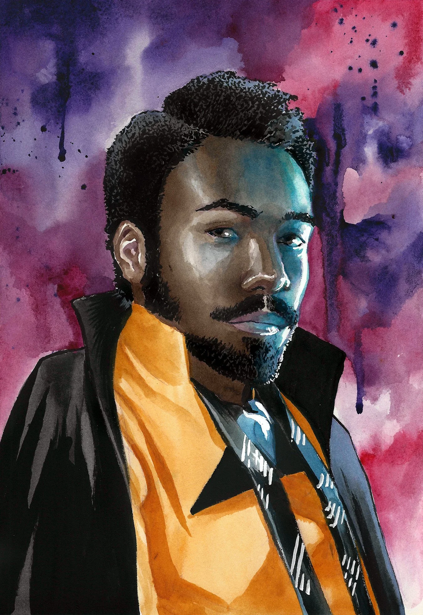 Lando_sm.jpg