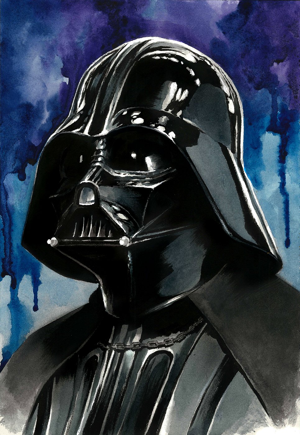 Vader_sm.jpg
