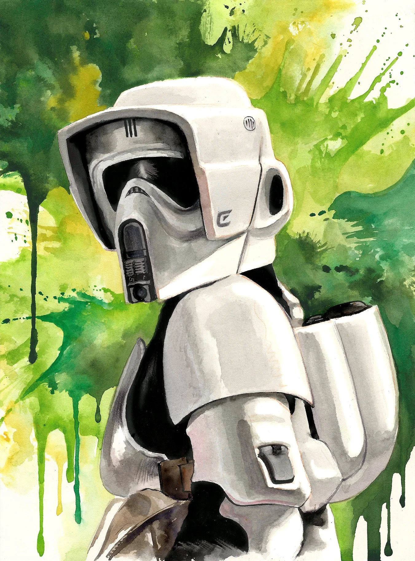 scout_trooper_sm.jpg