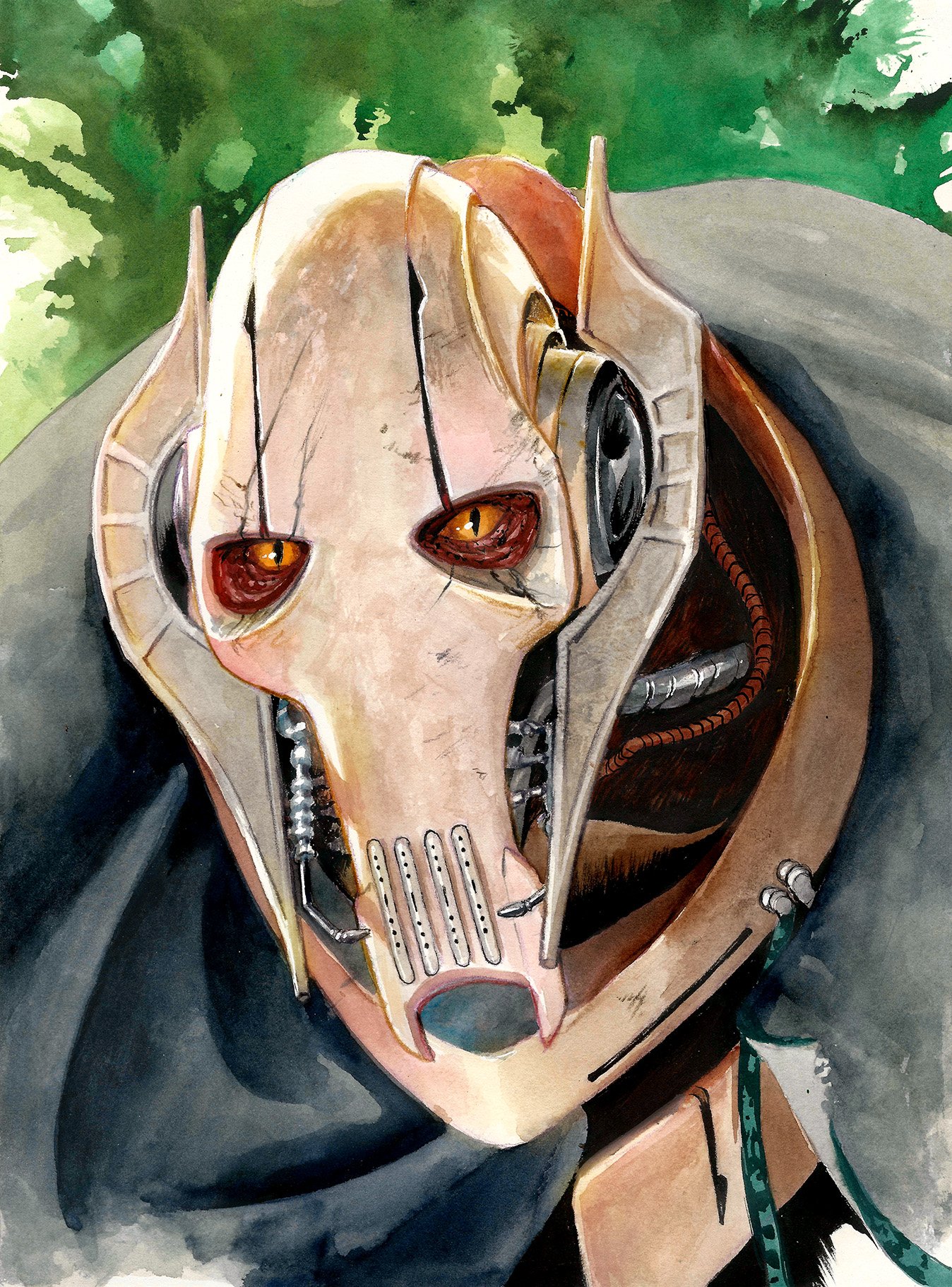 grievous_sm.jpg
