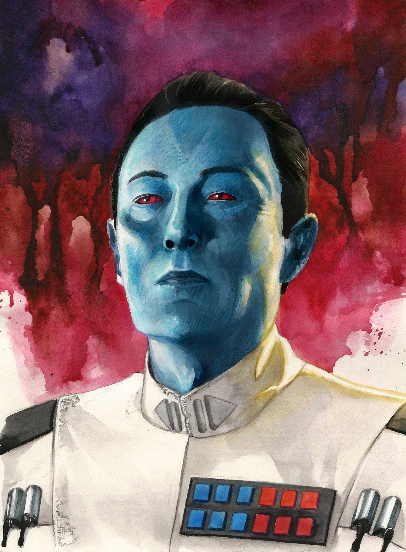 thrawn_sm.jpg