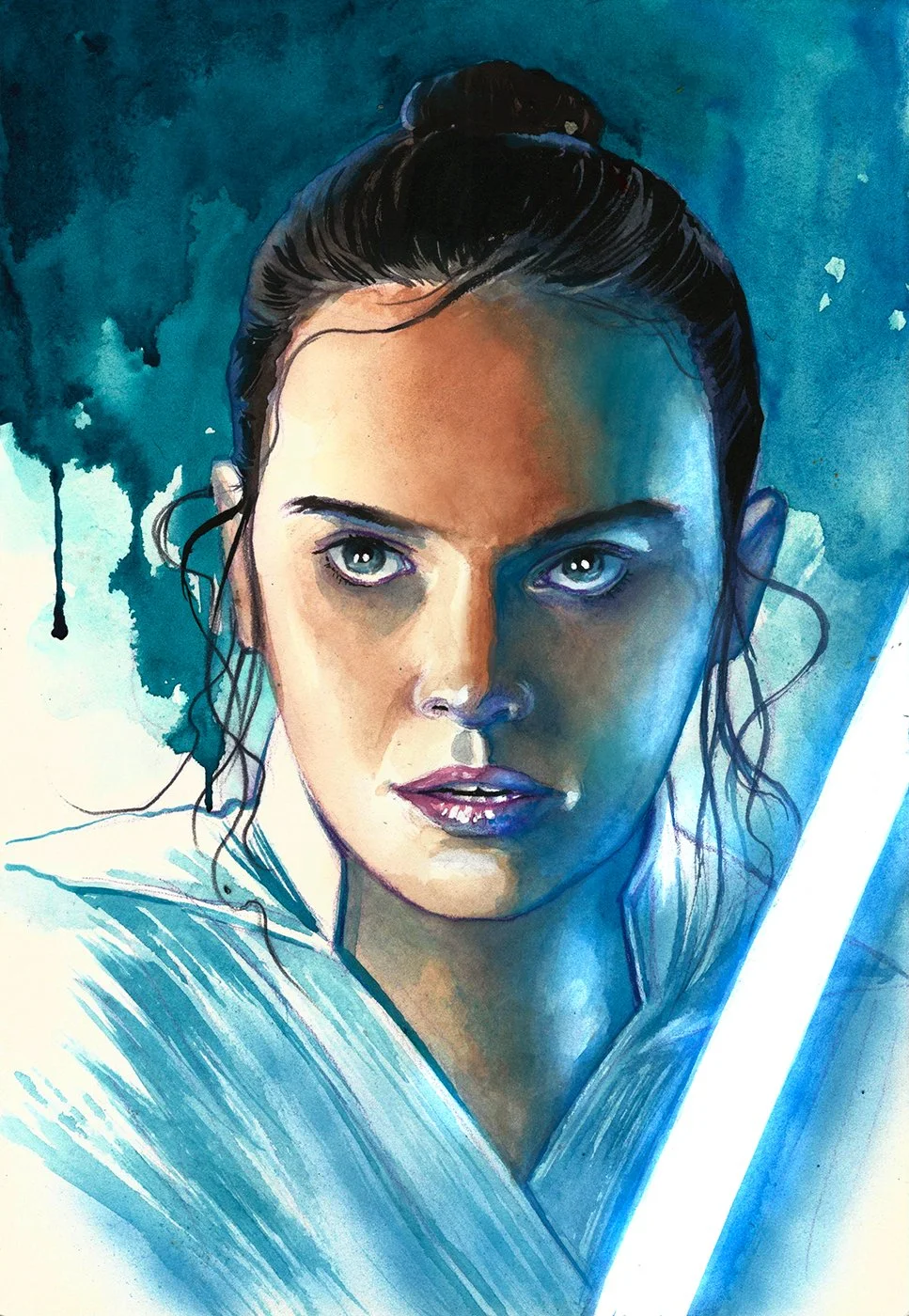 Rey_sm.jpg