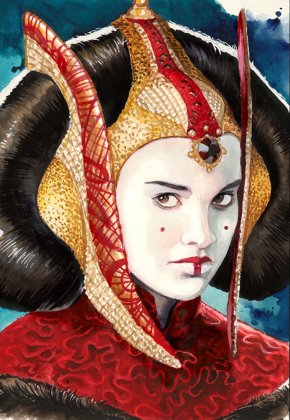 queen_amidala_sm.jpg