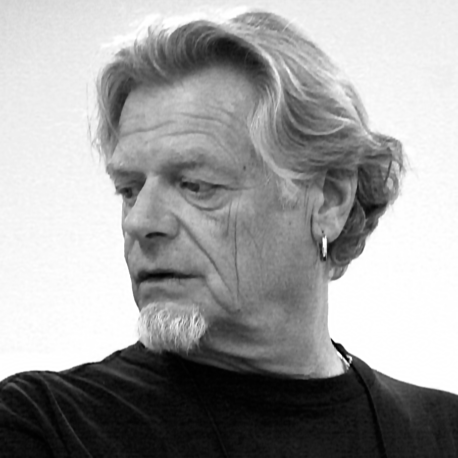 Photo credit: Gerry Ruecker