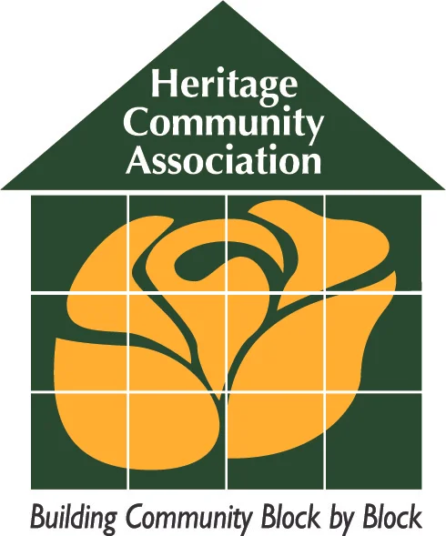logo-HERITAGE..jpg