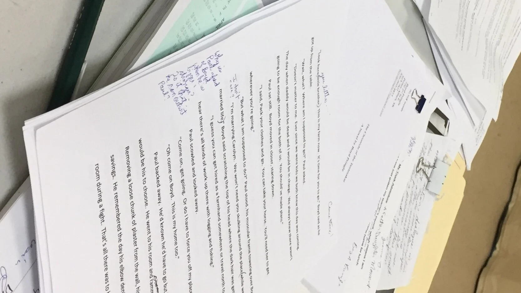 Writer (Lynda Monahan).JPG