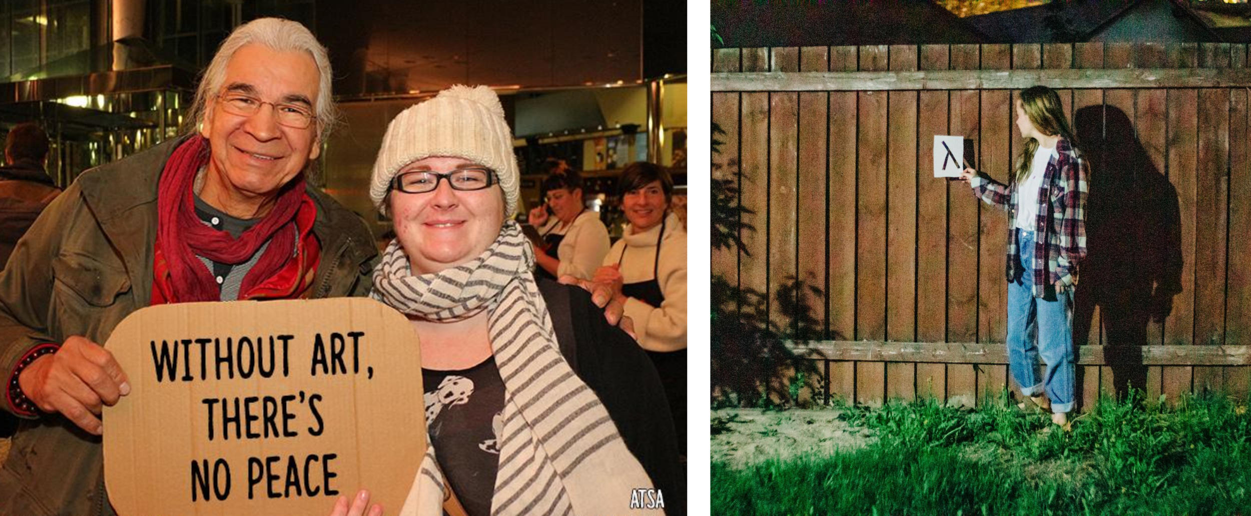 2019 special initiatives.png