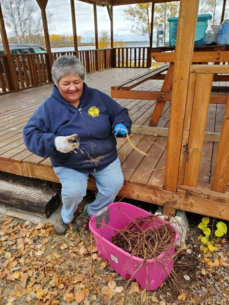 Basket Project (Michèle Mackasey).jpeg