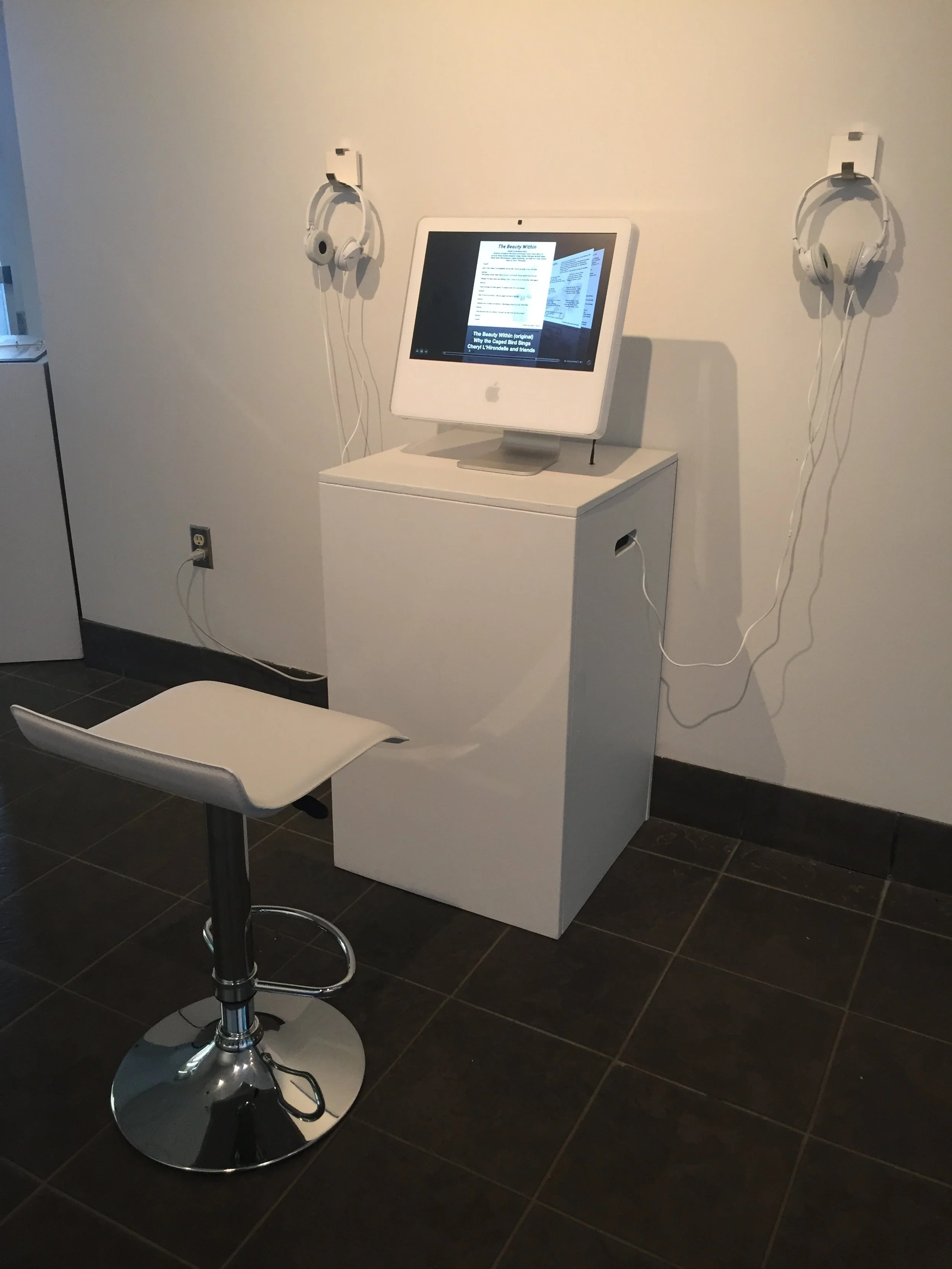 Wintercount (Tia Furstenberg).jpeg