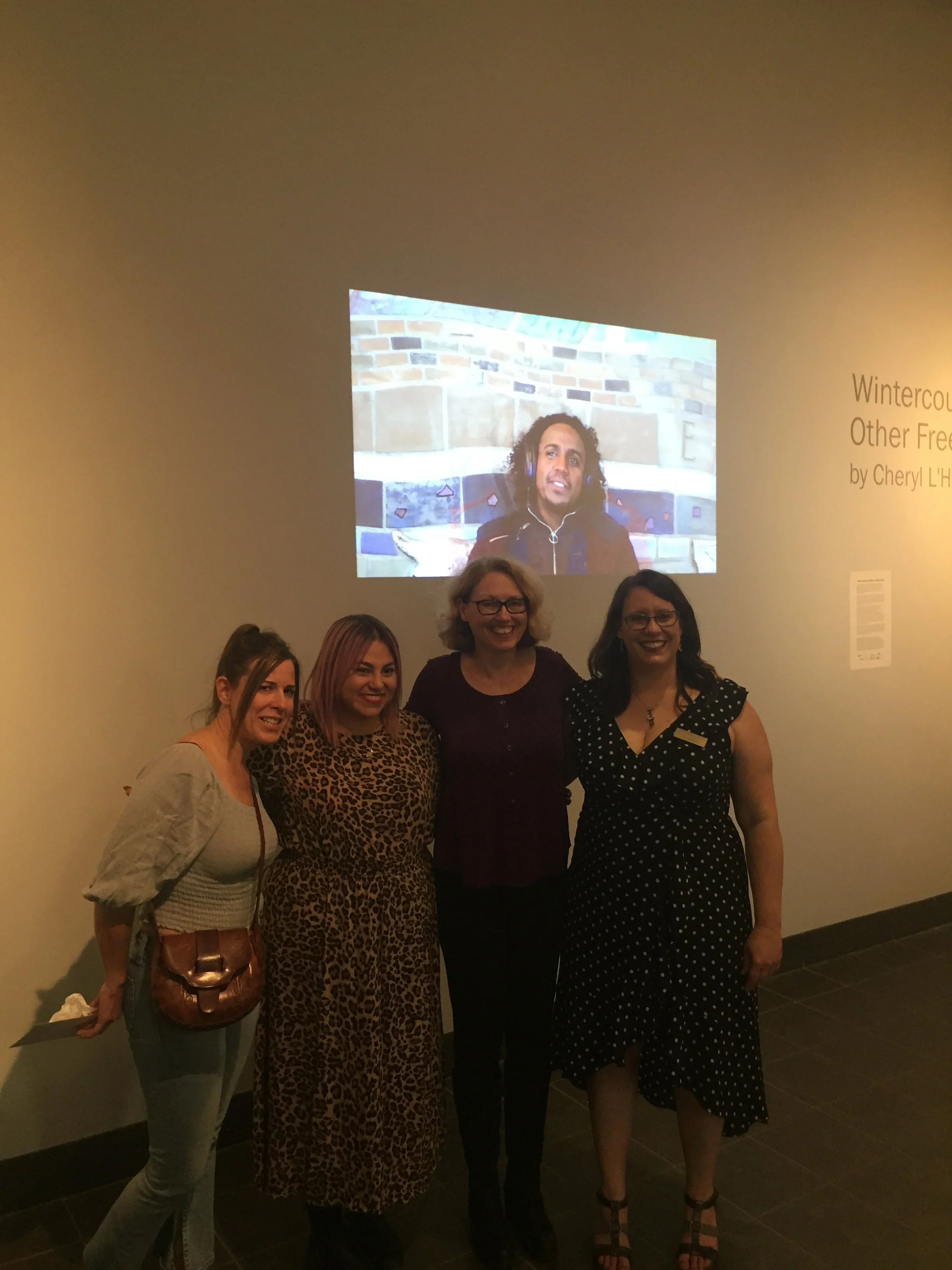 Wintercount reception (Tia Furstenberg).jpeg