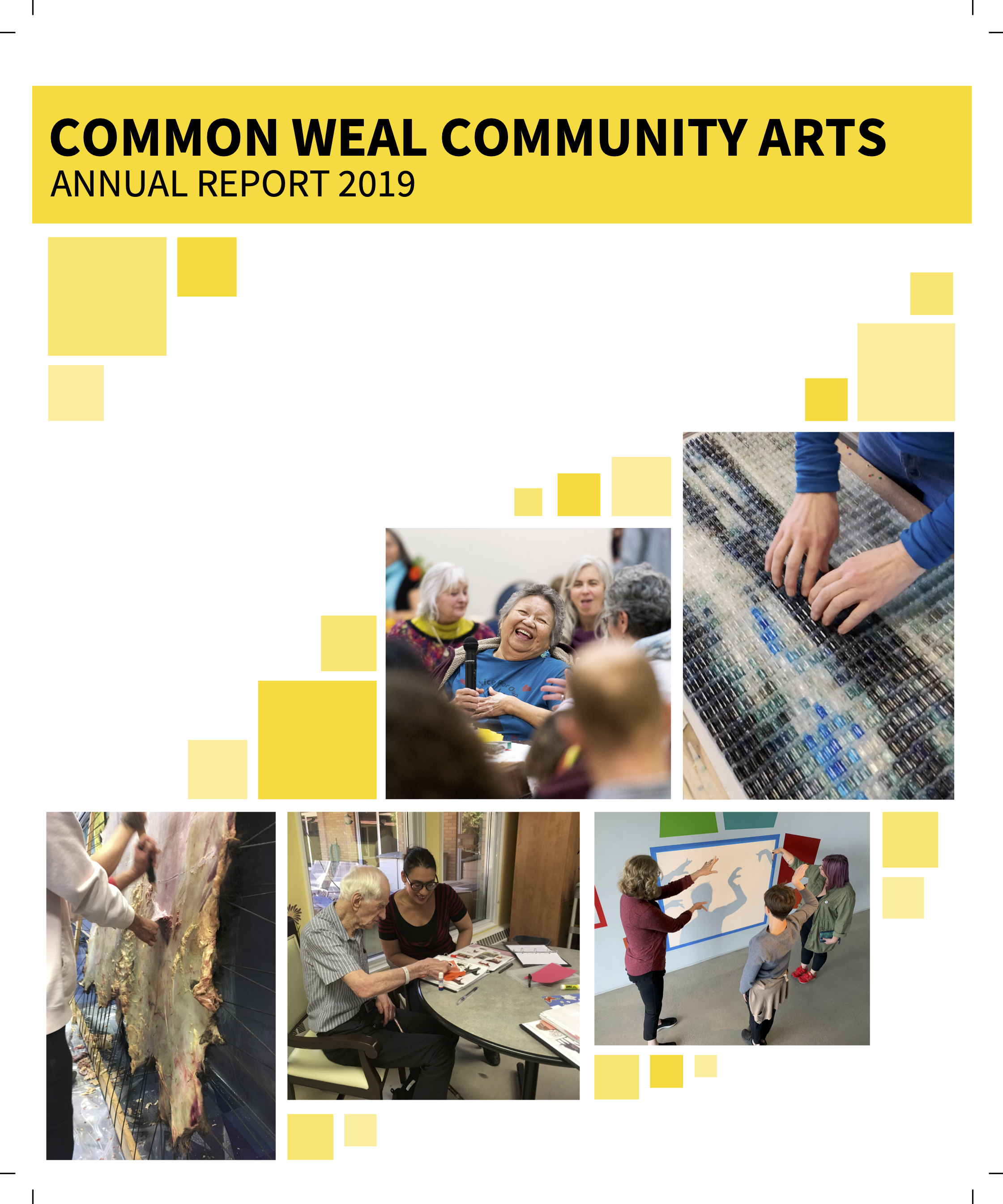 CW 2019 Annual Report final print (dragged).png
