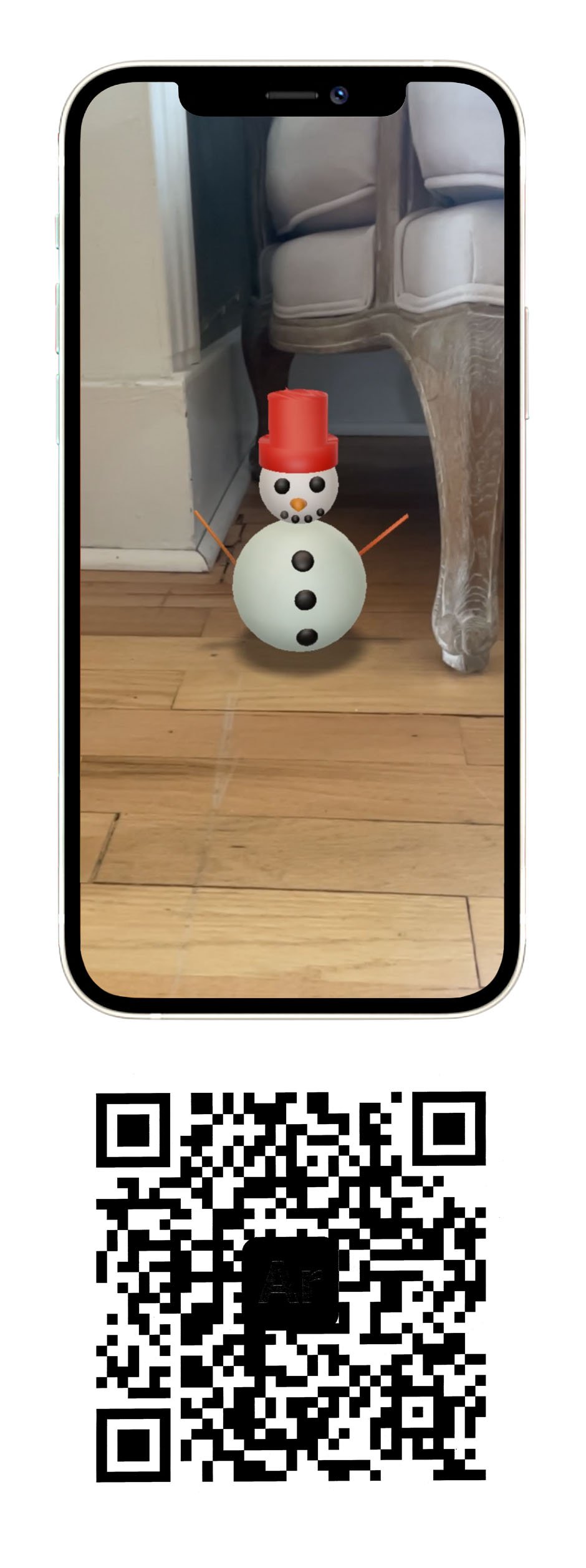 tiny snowman copy.jpg