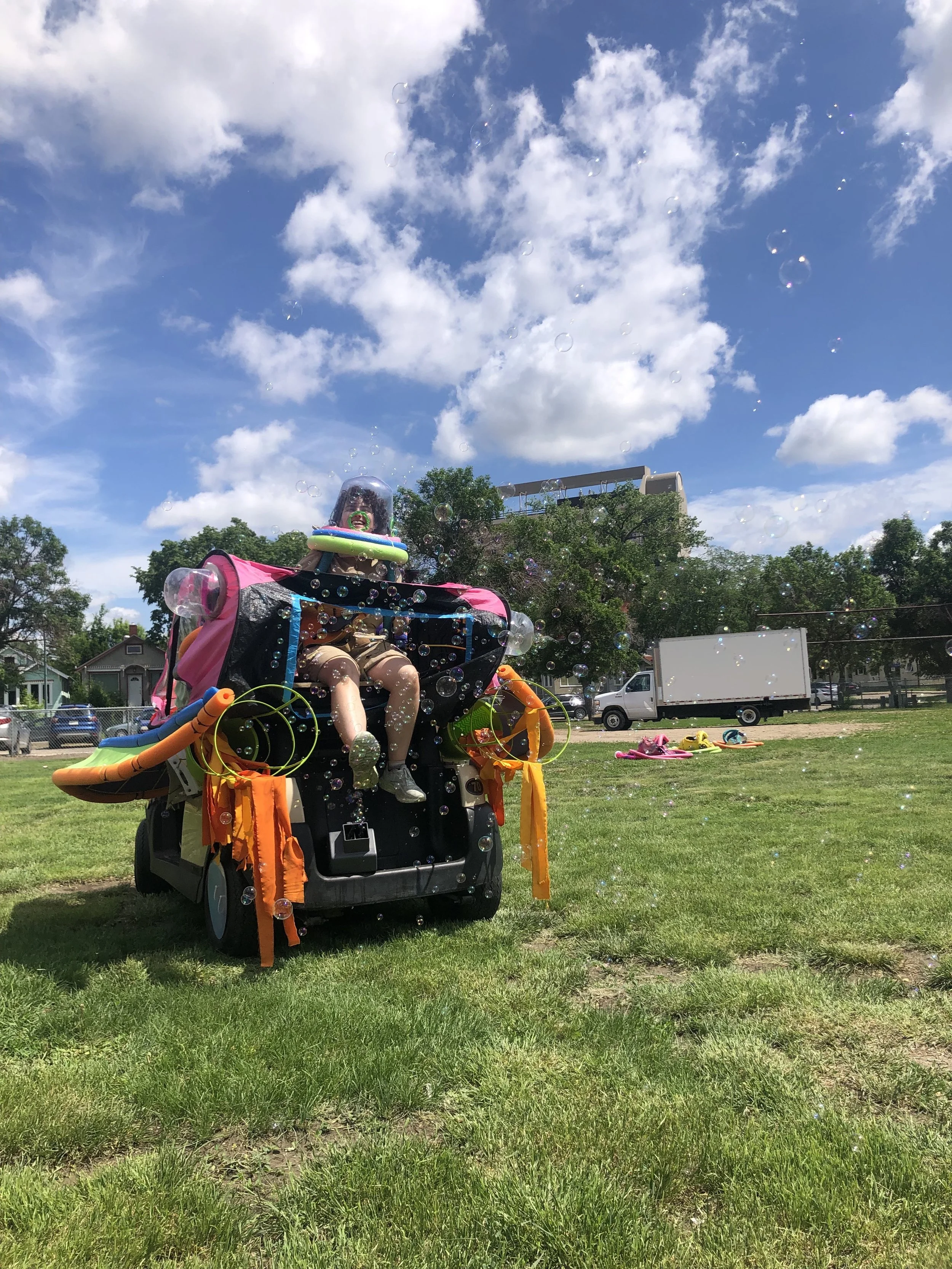(06-08-2023)TITP-Thomson School Daytime Performance (Ian Cameron).jpeg
