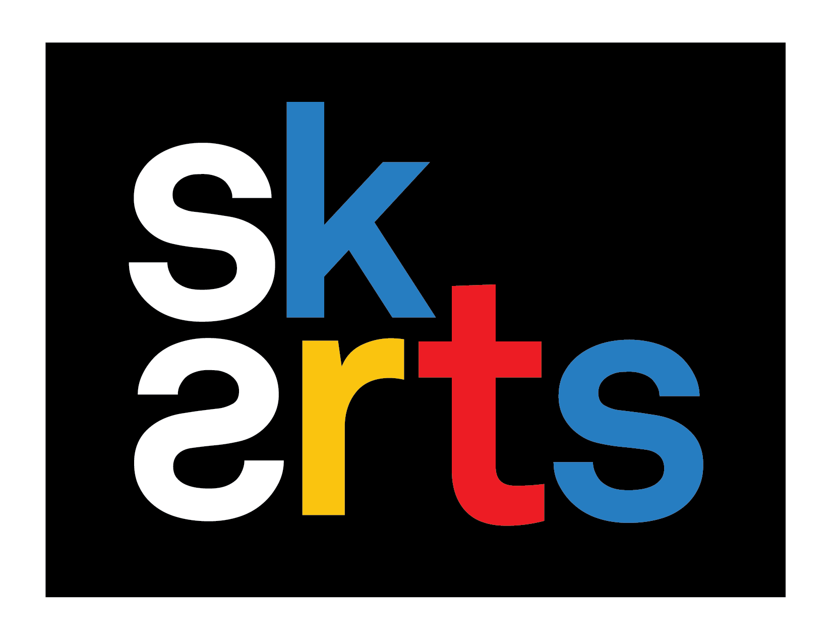 SAB FINAL LOGO CMYK Feb 24, 2020-01.png