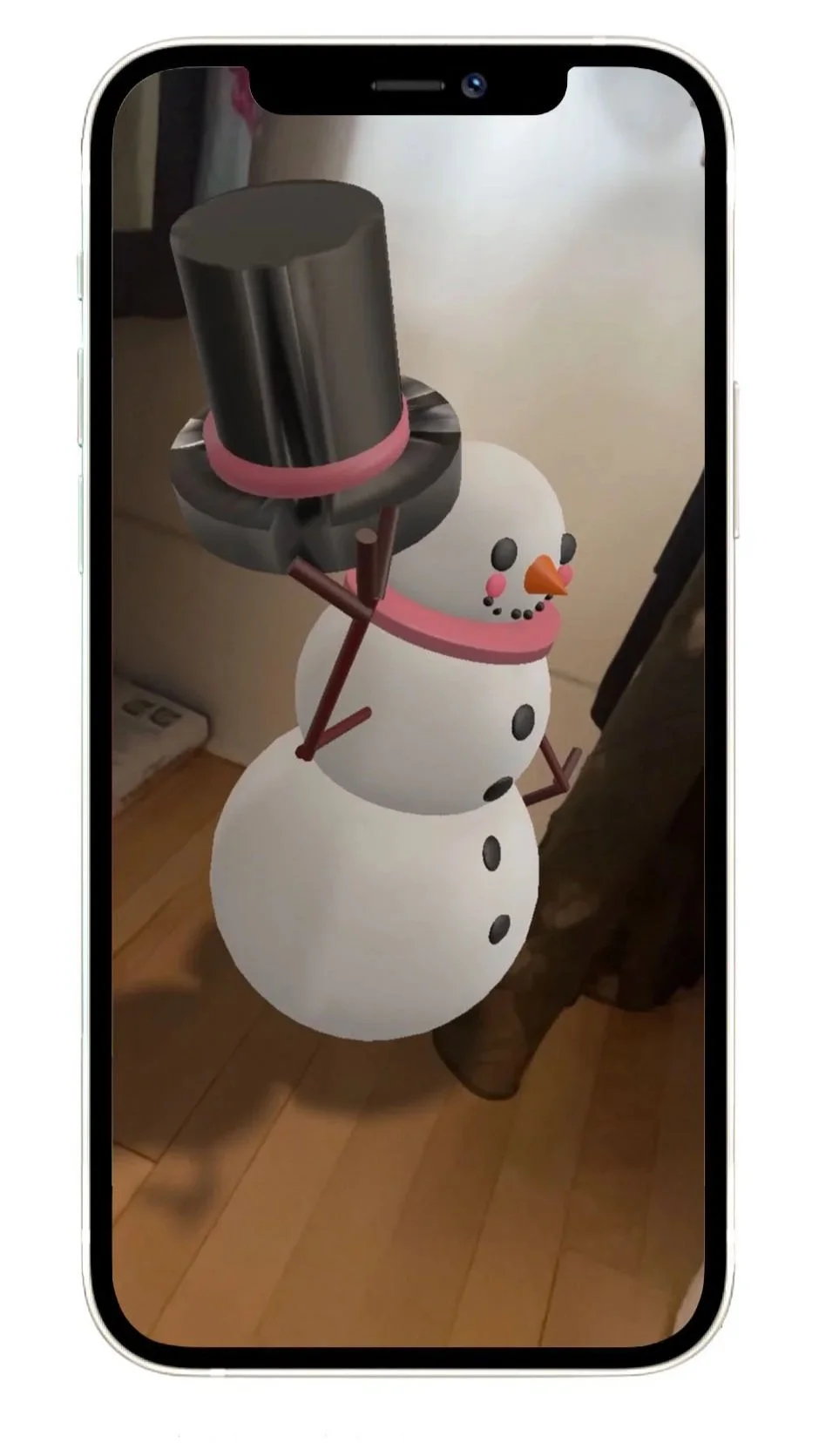 snowman+pink+scarf+copy.jpg