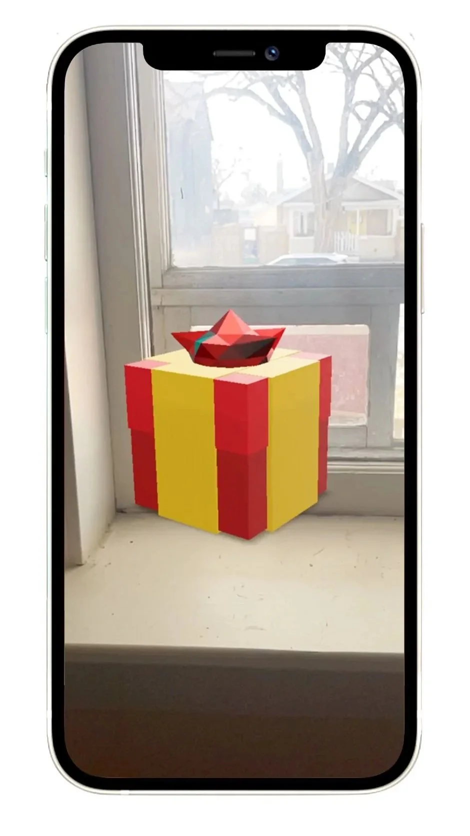 gift.jpg