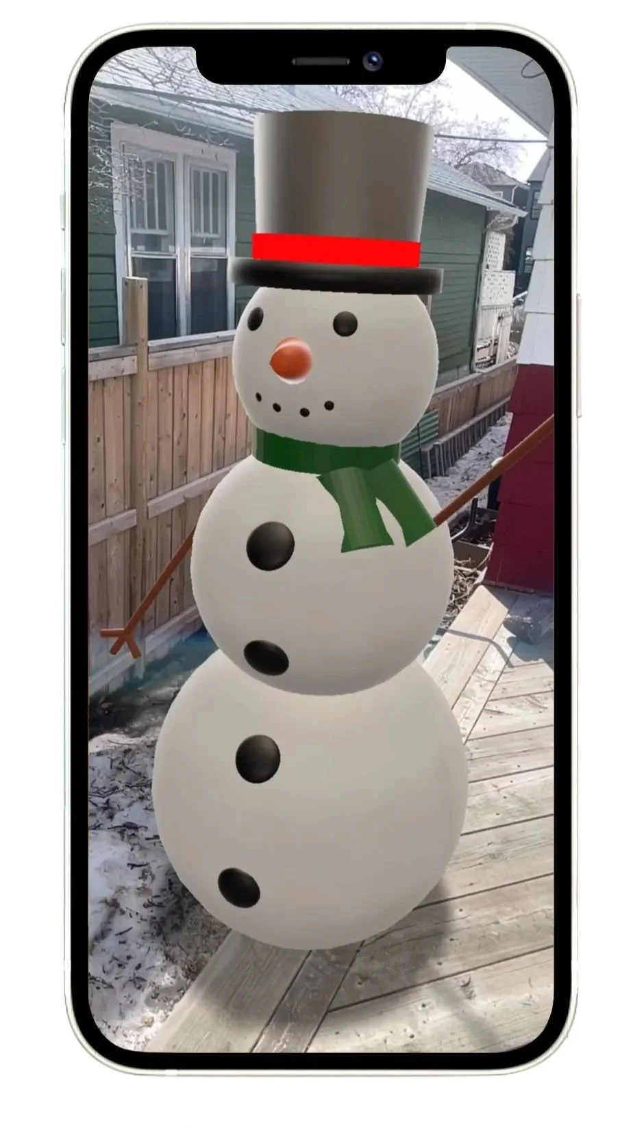 snowman+green+scarf+copy.jpg
