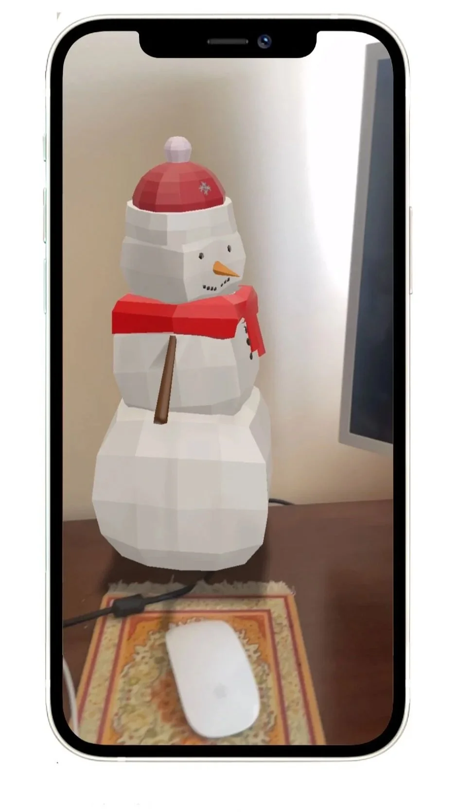 Snowman+red+scarf+and+toque+copy.jpg