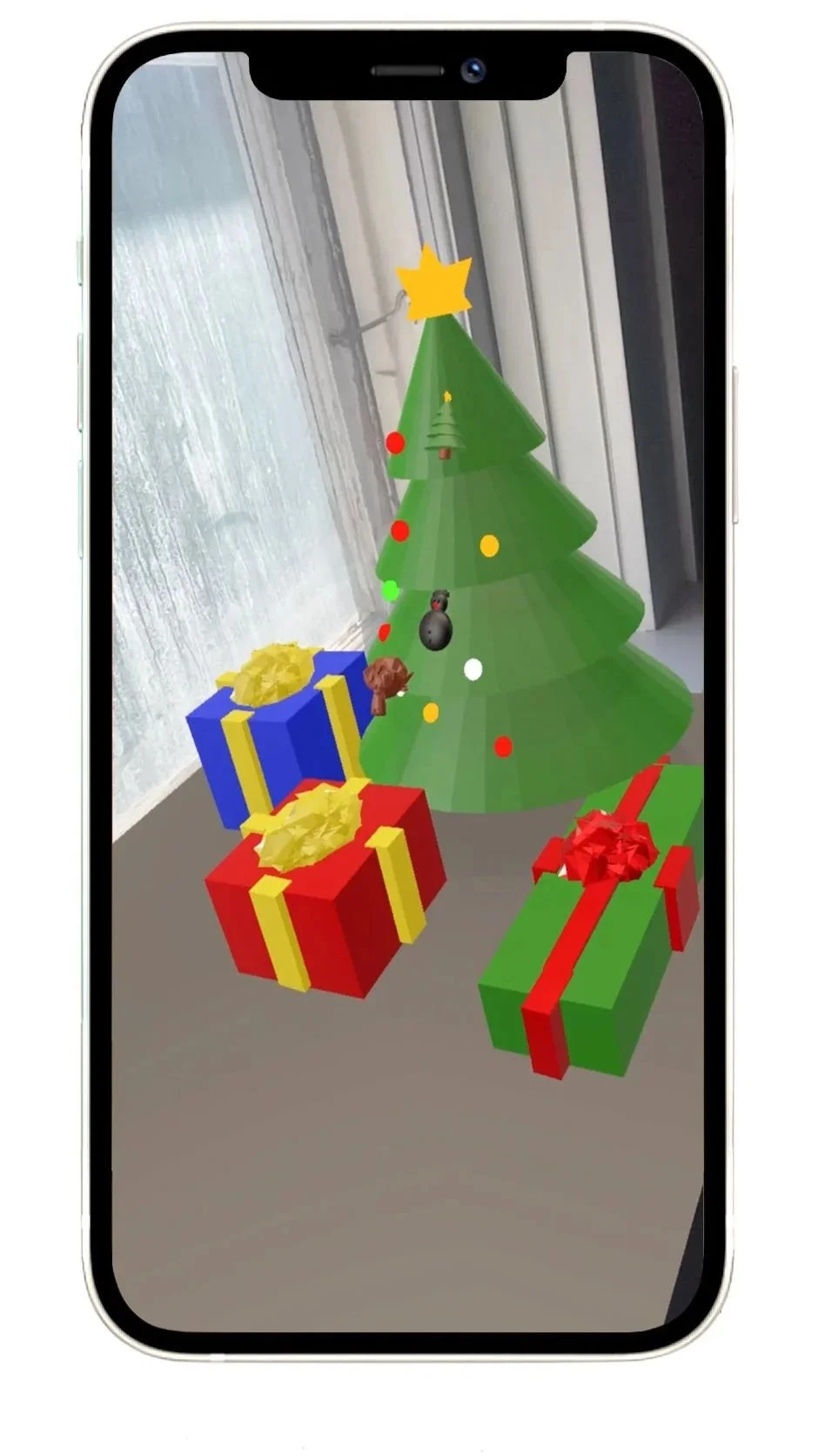 Tree+gifts+copy.jpg