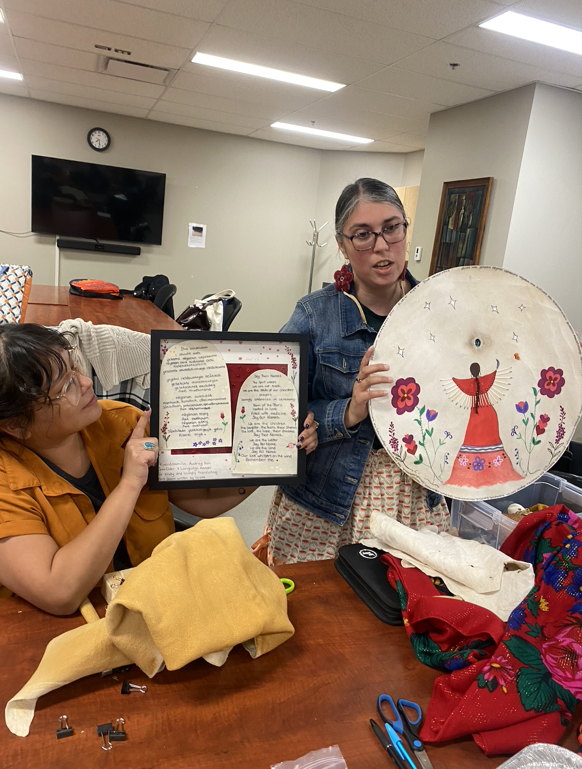 Screenshot 2026-01-30 at 2.38.45 PM.png