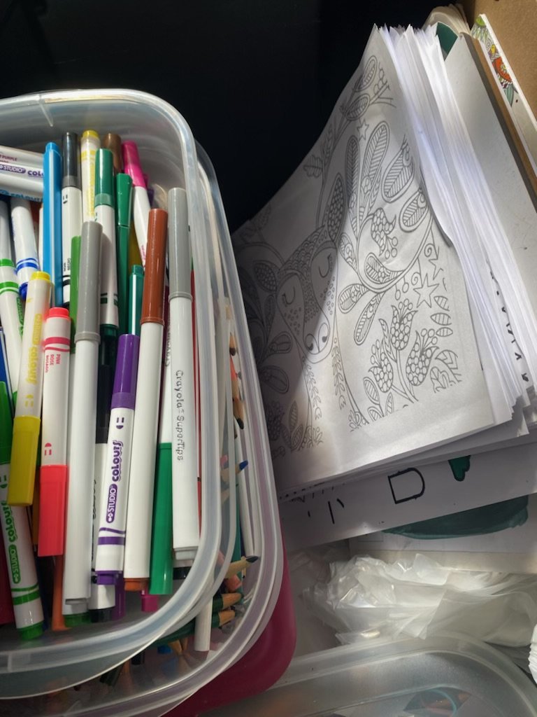 Copy of (2023-05-04) PHR Creative Art Drop-In Sessions (Candice Grosenick).jpg.jpg