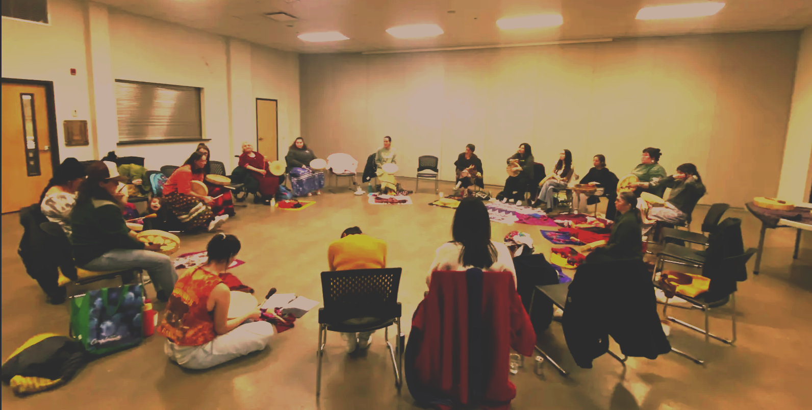 Screenshot 2026-01-30 at 2.39.34 PM.png