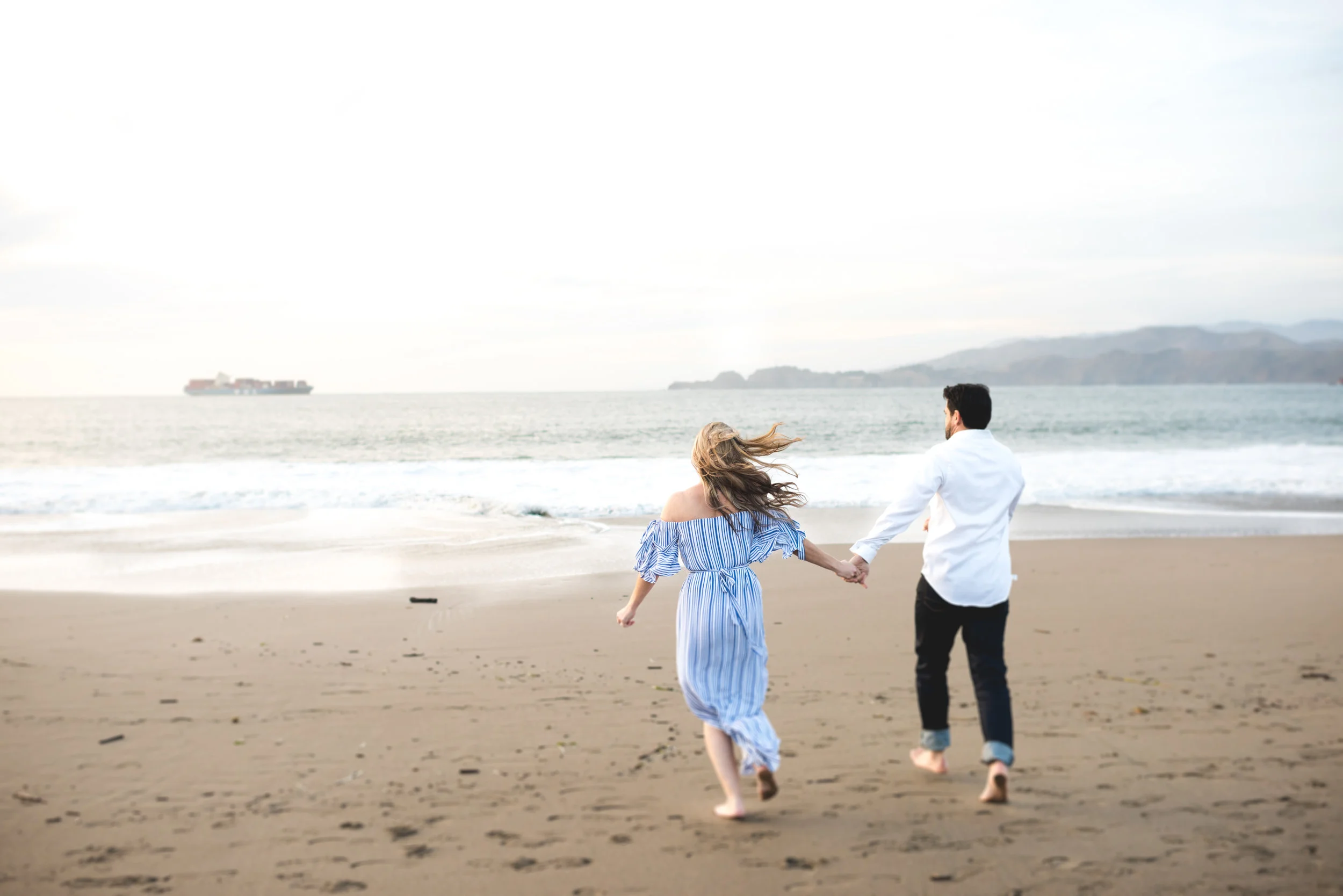 michellelynphotography-3890.jpg