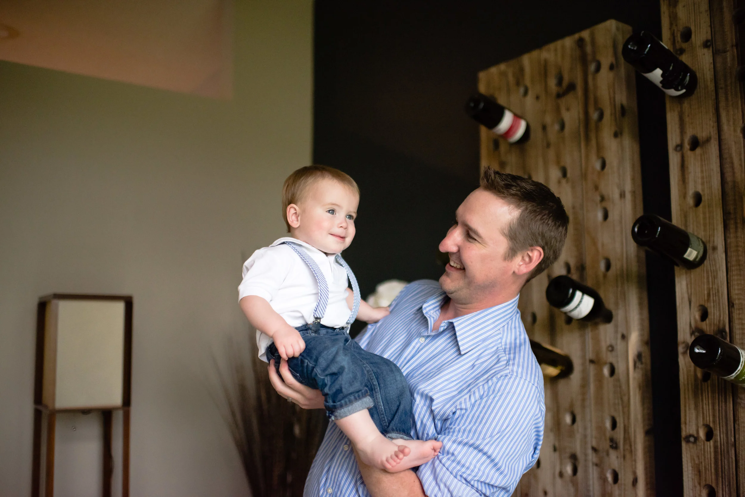 MichelleLynPhotographyLLC-2735.jpg