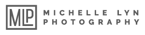 Michelle Lyn Photography