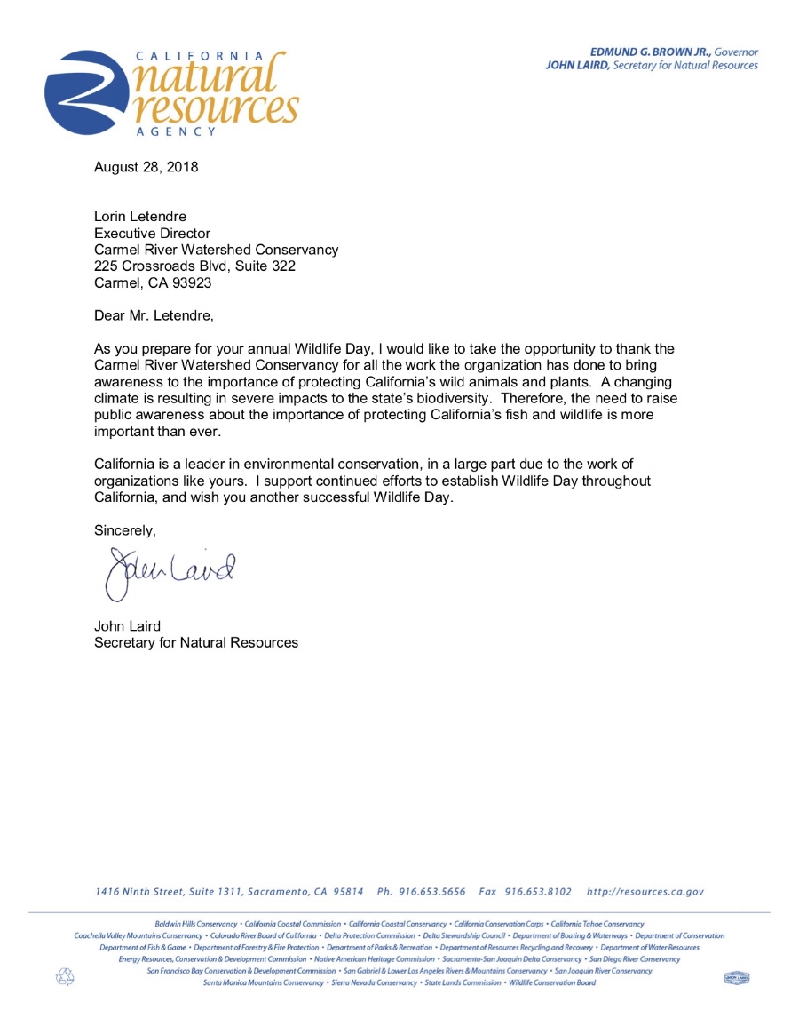 L Letendre support letter.jpg