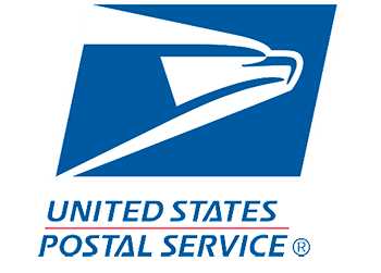 usps.png