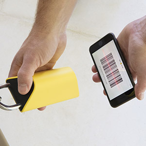 shared_barcode.jpeg