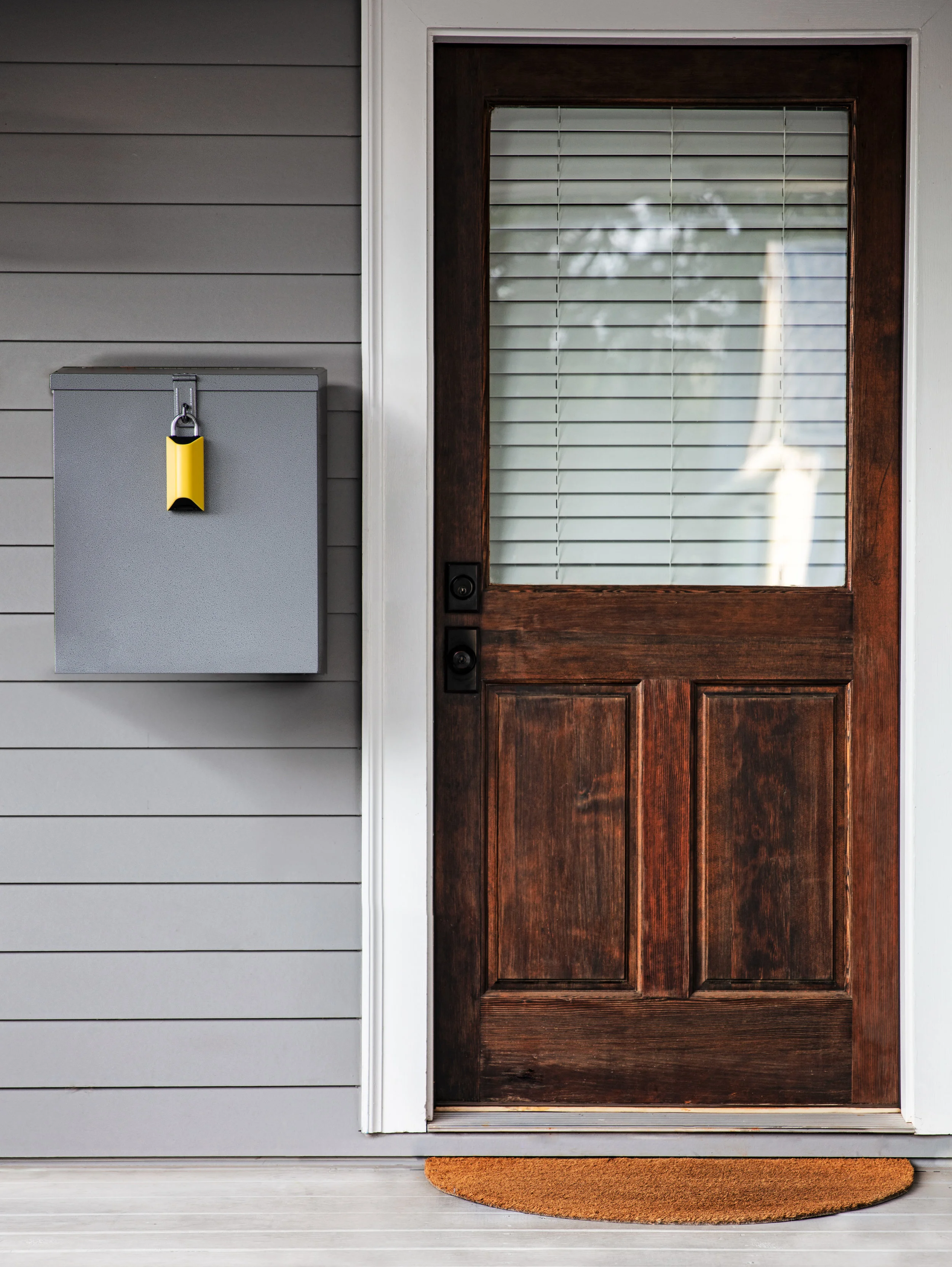 september_door.jpg