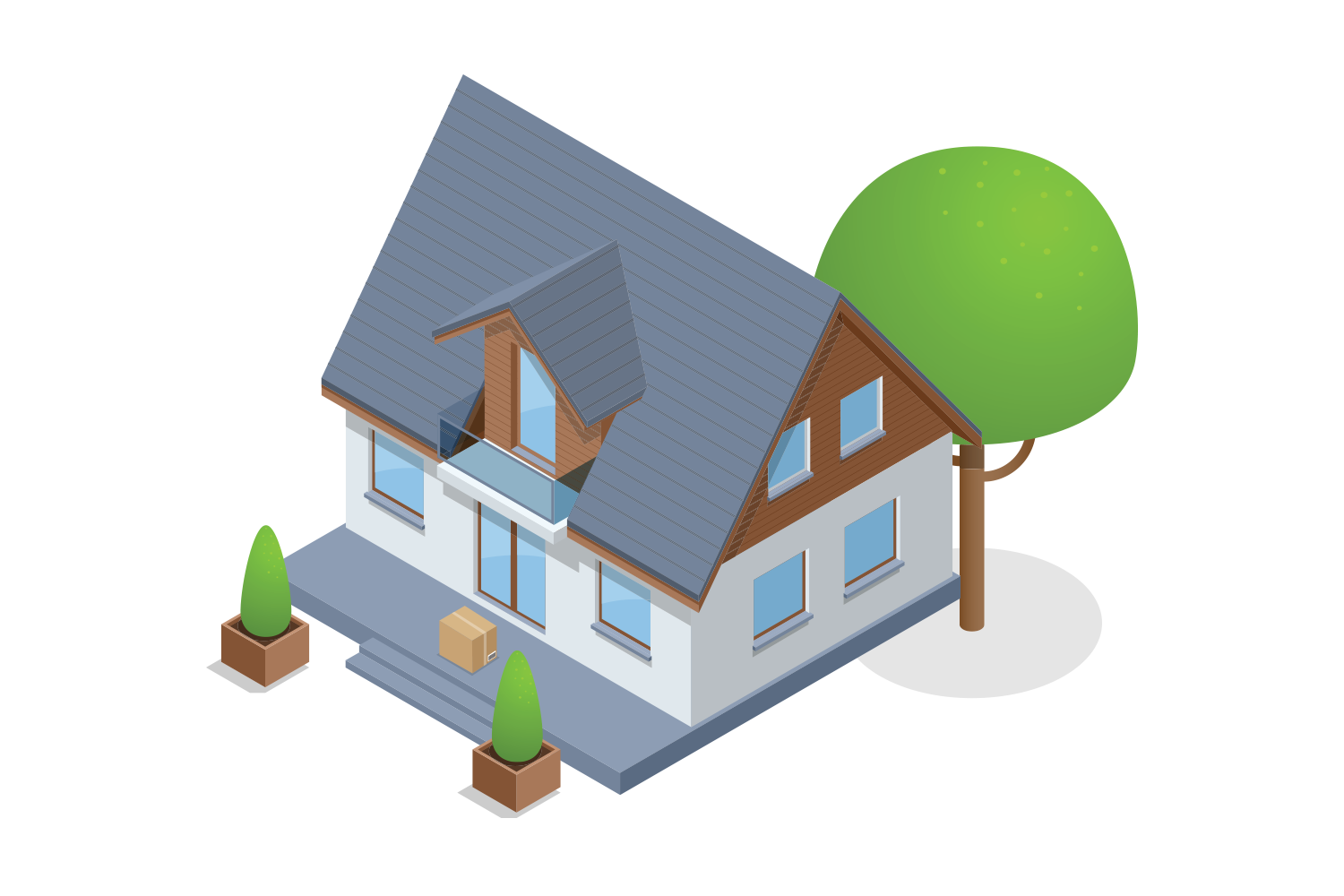 house.png