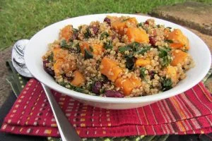 quinoa-2-300x200.jpg
