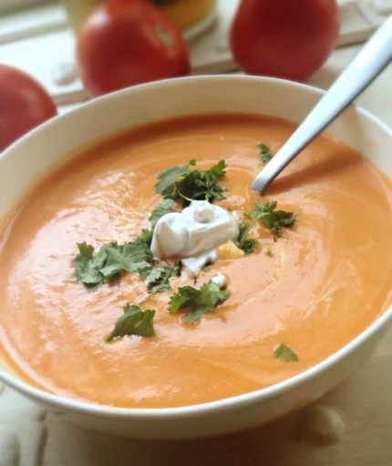 cream_coconut_soup.jpg