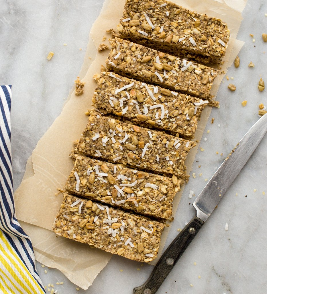 no_cook_bars.png