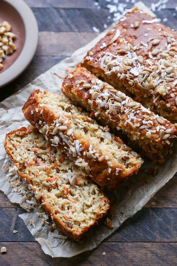 paleo_morning_glory_quick_bread__2.jpg