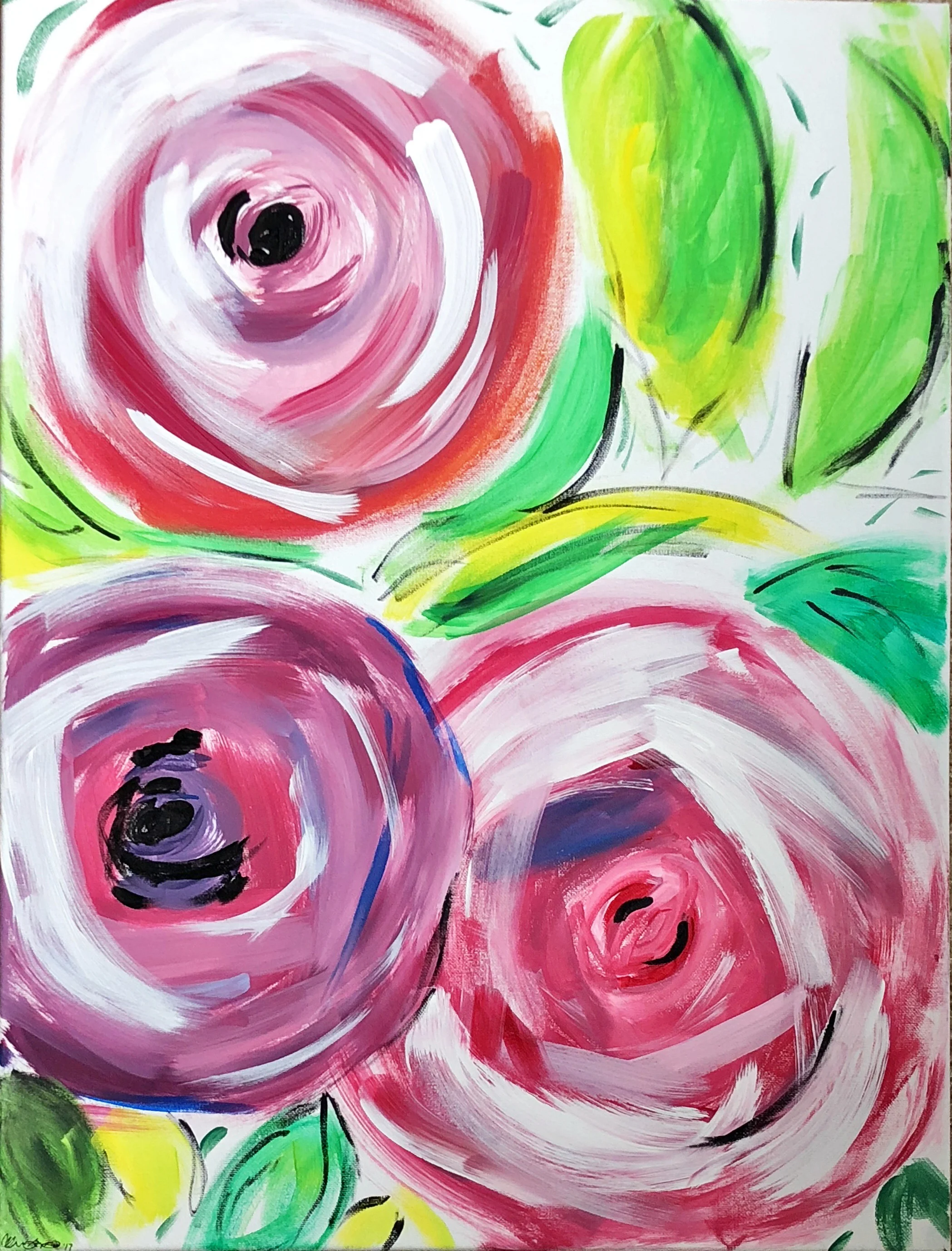 abstract roses.JPG