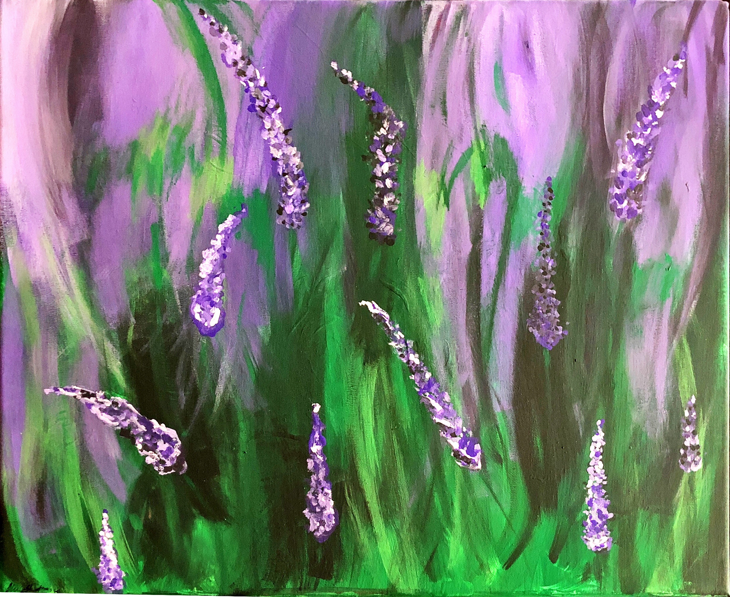 lavendar abstract.JPG