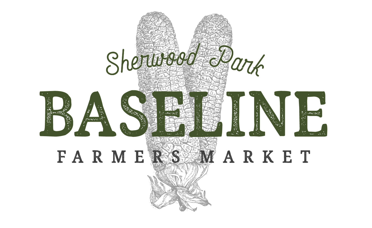 Farmers Market Sherwood Park | Baseline Farmers Market
