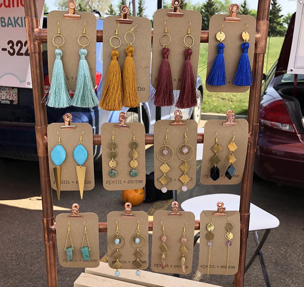 Jewelry.jpg